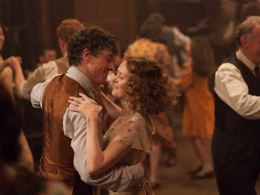 Find by Title • New Zealand International Film Festival